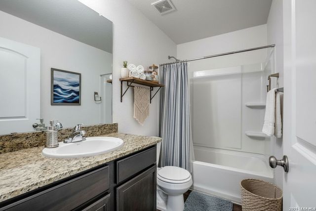 6507 Chevler, San Antonio, TX 78252