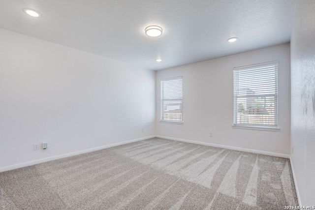 6507 Chevler, San Antonio, TX 78252