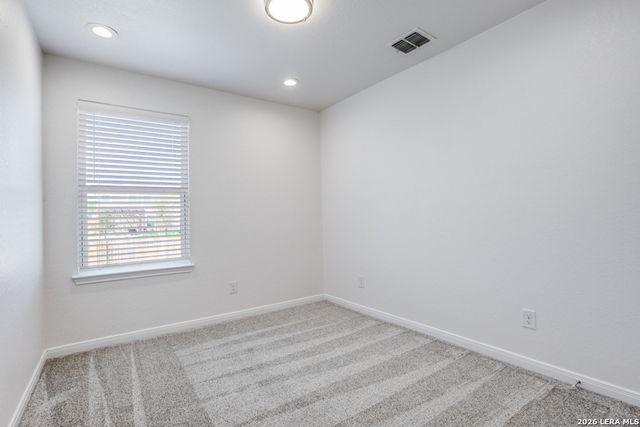 6507 Chevler, San Antonio, TX 78252