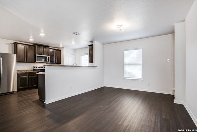 6507 Chevler, San Antonio, TX 78252