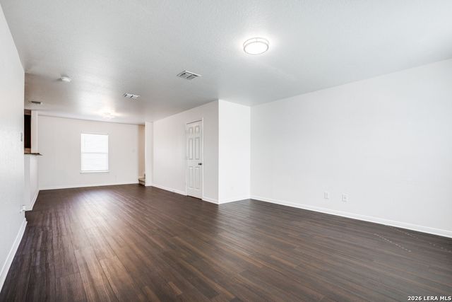 6507 Chevler, San Antonio, TX 78252