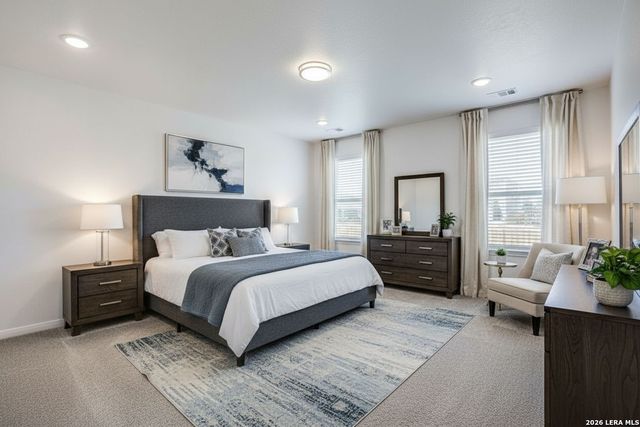 6507 Chevler, San Antonio, TX 78252