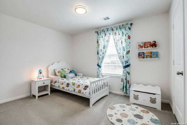 6507 Chevler, San Antonio, TX 78252