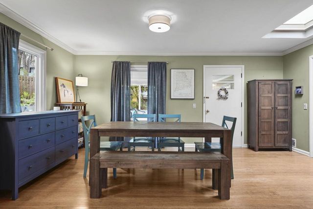 2825 Regent Street, Madison, WI 53705