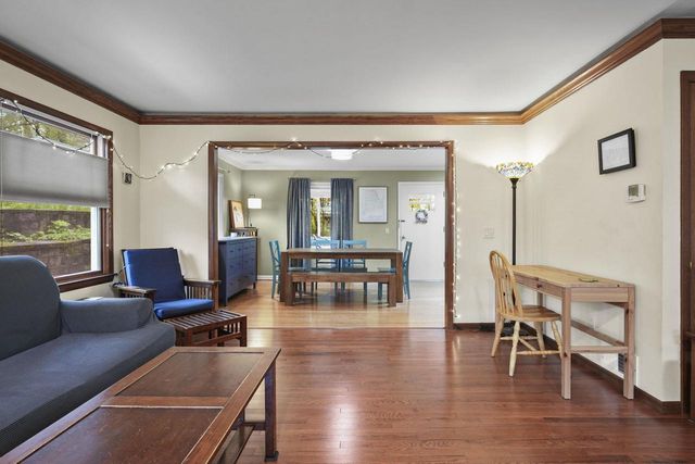 2825 Regent Street, Madison, WI 53705