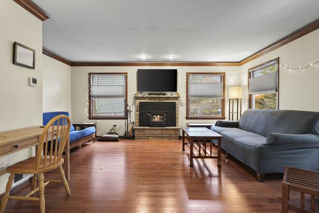 2825 Regent Street, Madison, WI 53705