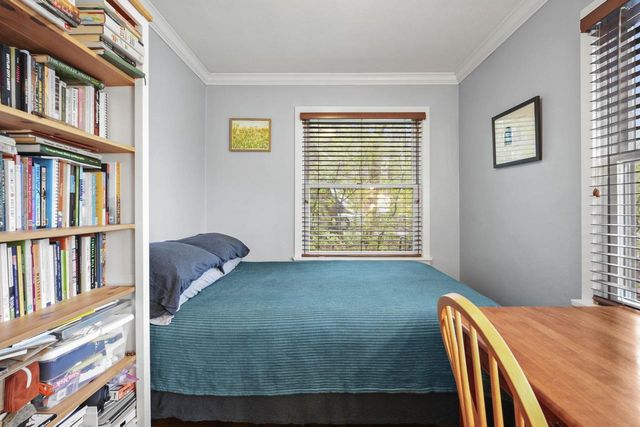 2825 Regent Street, Madison, WI 53705
