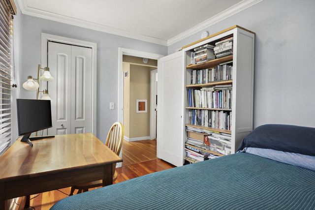 2825 Regent Street, Madison, WI 53705