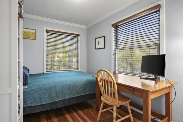 2825 Regent Street, Madison, WI 53705