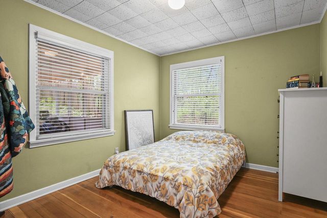 2825 Regent Street, Madison, WI 53705