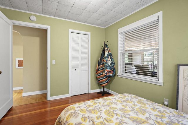 2825 Regent Street, Madison, WI 53705
