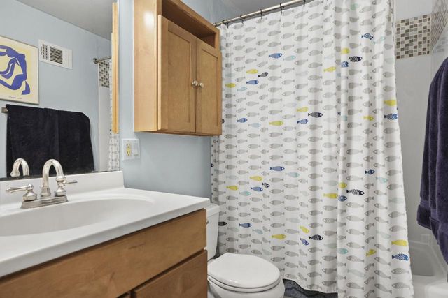 2825 Regent Street, Madison, WI 53705