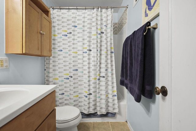 2825 Regent Street, Madison, WI 53705