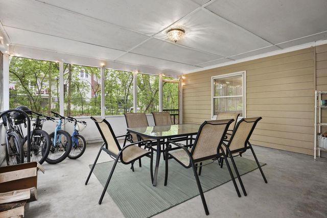 2825 Regent Street, Madison, WI 53705