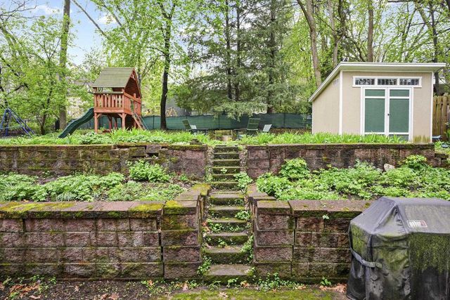 2825 Regent Street, Madison, WI 53705