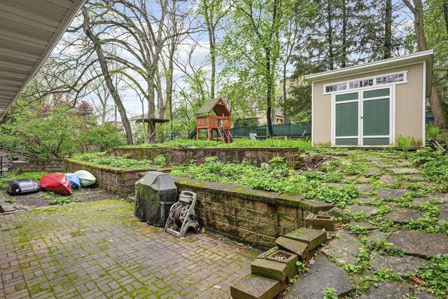 2825 Regent Street, Madison, WI 53705