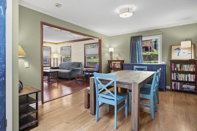 2825 Regent Street, Madison, WI 53705