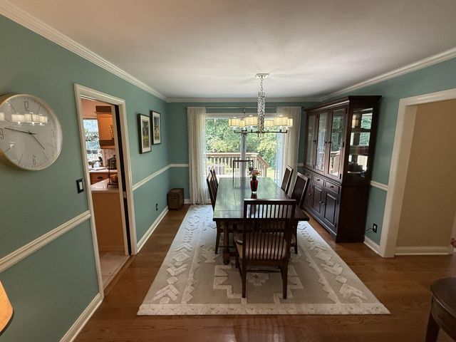 769 N Calumet Avenue, Valparaiso, IN 46383