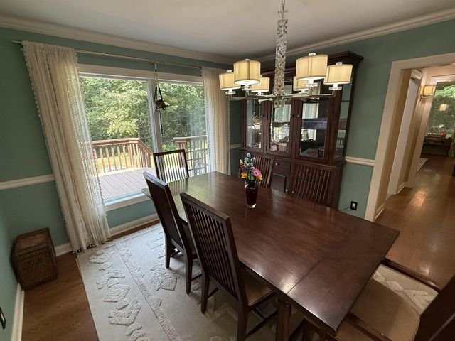 769 N Calumet Avenue, Valparaiso, IN 46383