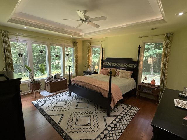 769 N Calumet Avenue, Valparaiso, IN 46383