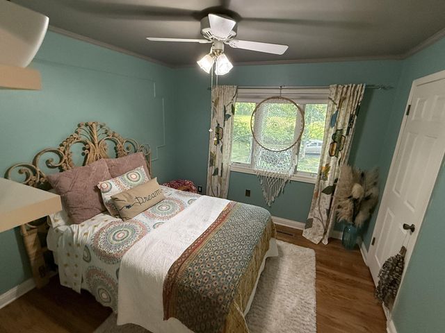 769 N Calumet Avenue, Valparaiso, IN 46383