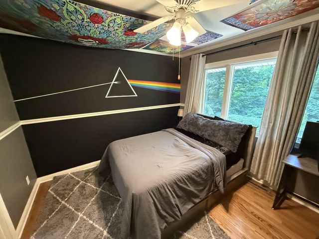 769 N Calumet Avenue, Valparaiso, IN 46383