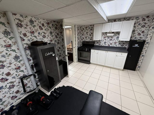 769 N Calumet Avenue, Valparaiso, IN 46383