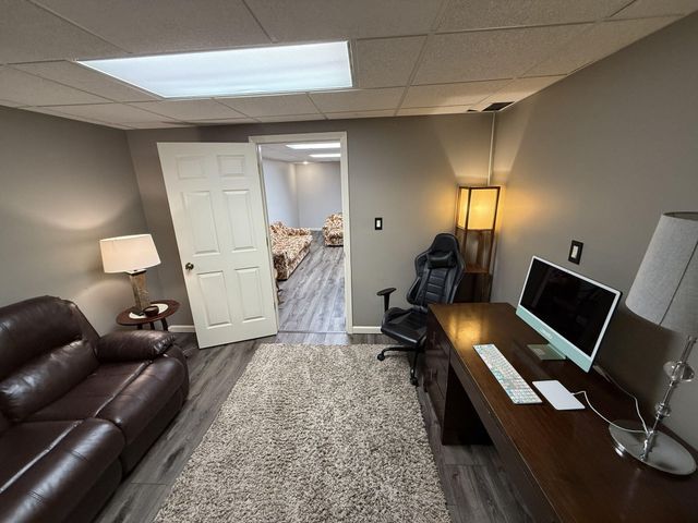 769 N Calumet Avenue, Valparaiso, IN 46383