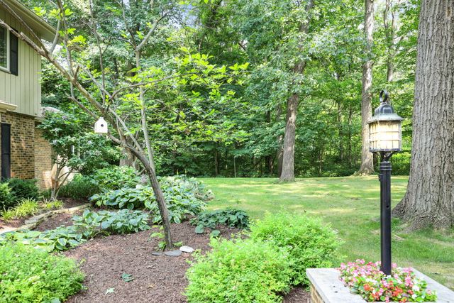 769 N Calumet Avenue, Valparaiso, IN 46383