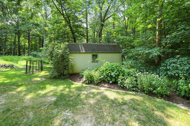 769 N Calumet Avenue, Valparaiso, IN 46383