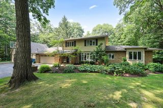 769 N Calumet Avenue, Valparaiso, IN 46383