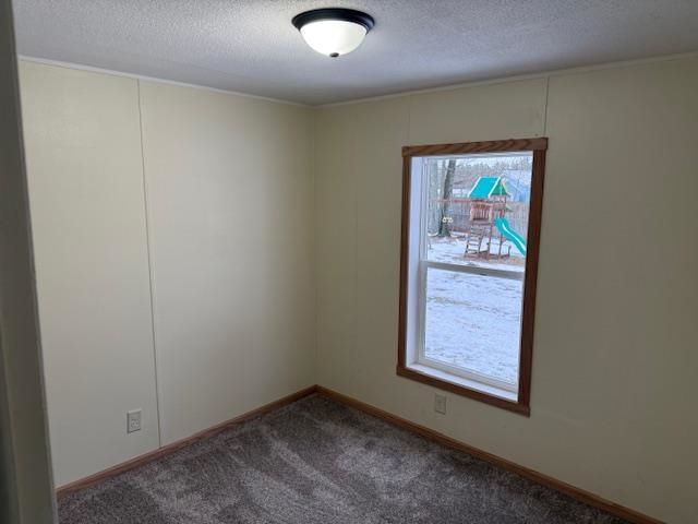 4357 Sugar Maple Drive, Traverse City, MI 49685