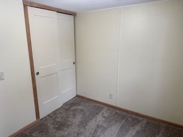 4357 Sugar Maple Drive, Traverse City, MI 49685