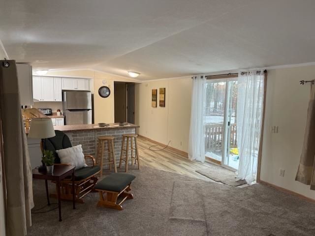 4357 Sugar Maple Drive, Traverse City, MI 49685