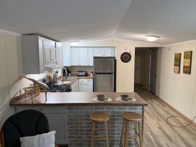 4357 Sugar Maple Drive, Traverse City, MI 49685