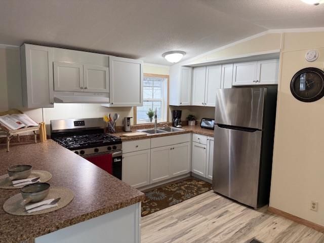 4357 Sugar Maple Drive, Traverse City, MI 49685