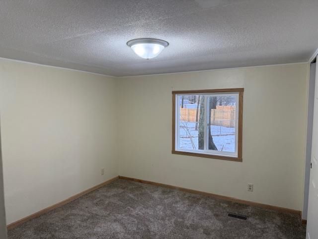 4357 Sugar Maple Drive, Traverse City, MI 49685