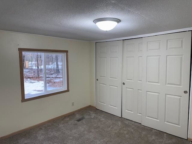 4357 Sugar Maple Drive, Traverse City, MI 49685