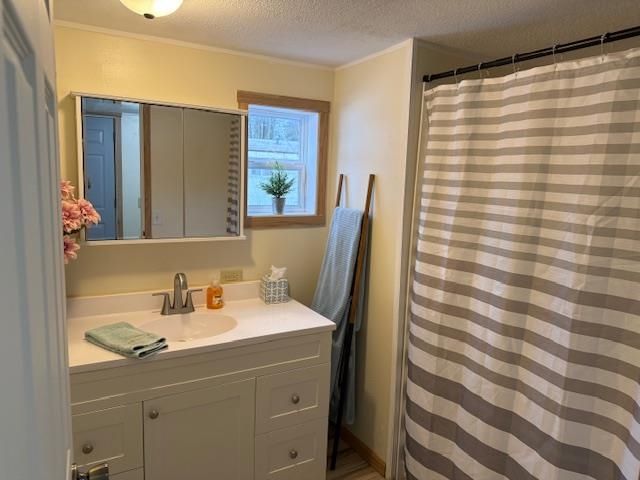 4357 Sugar Maple Drive, Traverse City, MI 49685