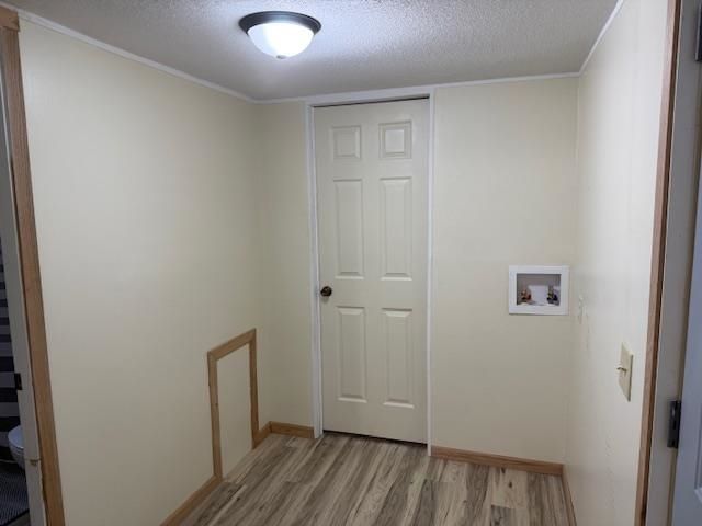 4357 Sugar Maple Drive, Traverse City, MI 49685