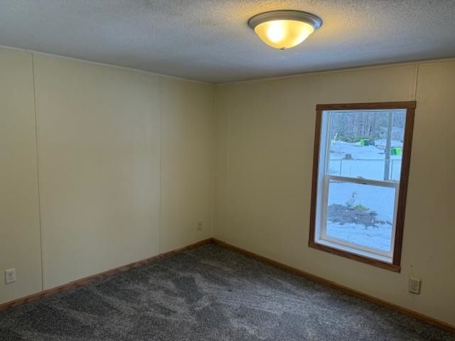 4357 Sugar Maple Drive, Traverse City, MI 49685