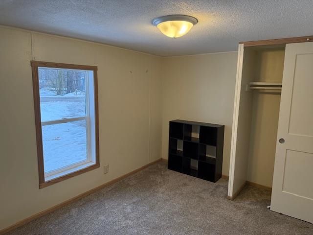 4357 Sugar Maple Drive, Traverse City, MI 49685