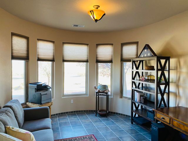 761 MARBLE SKY Avenue NE, Rio Rancho, NM 87144