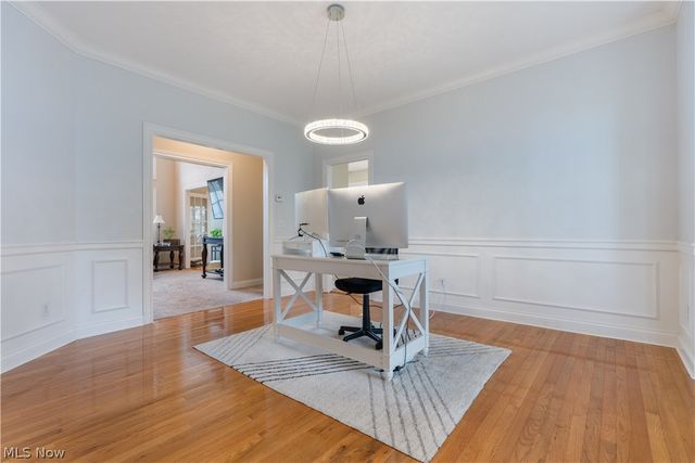 30 Pine Villa Trail 5, Aurora, OH 44202