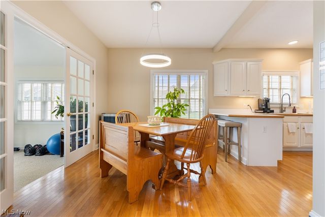 30 Pine Villa Trail 5, Aurora, OH 44202