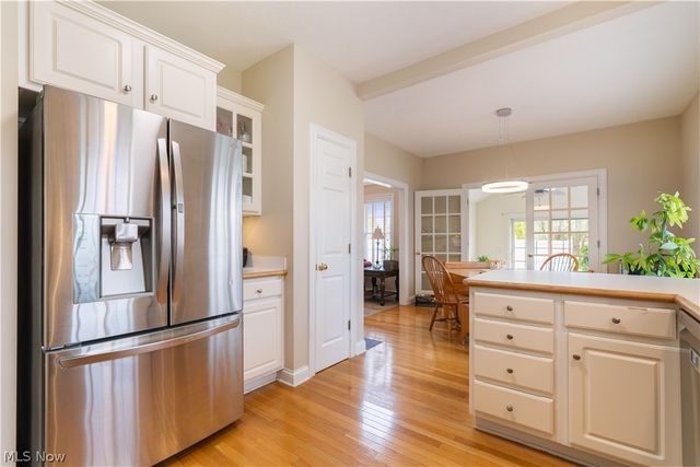 30 Pine Villa Trail 5, Aurora, OH 44202