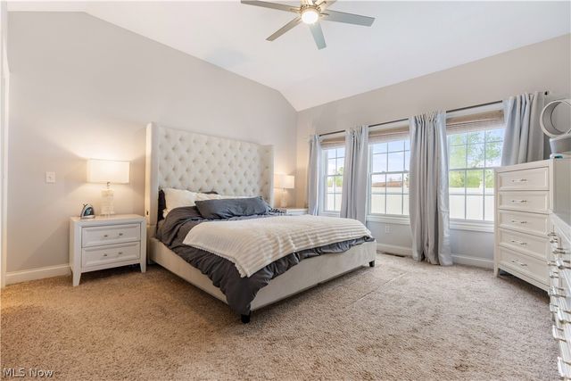 30 Pine Villa Trail 5, Aurora, OH 44202