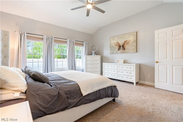 30 Pine Villa Trail 5, Aurora, OH 44202