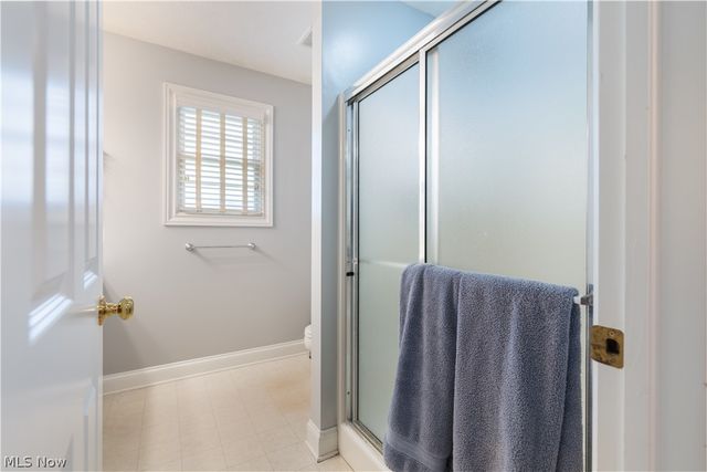 30 Pine Villa Trail 5, Aurora, OH 44202