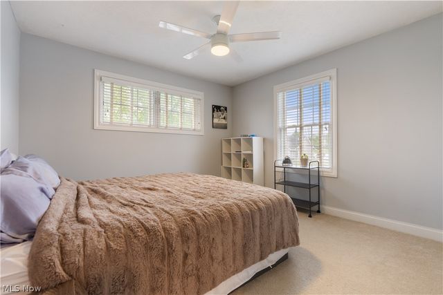 30 Pine Villa Trail 5, Aurora, OH 44202